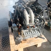 Motore alfa romeo 33 AR30753