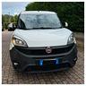 fiat-doblo-doblo-1-4-t-jet-metano-benzina-2posti