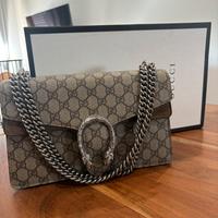 Borsa Gucci
