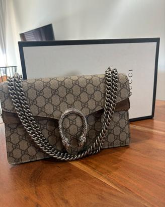 Borsa Gucci