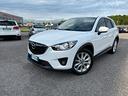 mazda-cx-5-2-2l-skyactiv-d-150cv-4wd-exceed