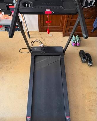 Tapis Roulant Mobvoi