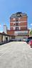 5-locali-a-frosinone