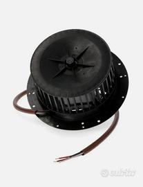 MOTORE CAPPA ASPIRANTE Universale