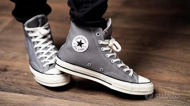 Converse All stars 