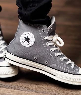 Converse All stars 