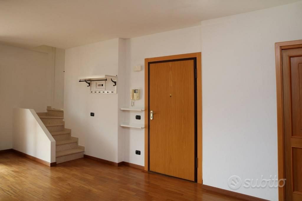 Appartamento – Rimini - Vista 5