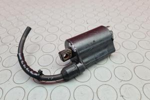 BOBINA PIPPETTA HONDA CRF 450 2011 2010 R 2009