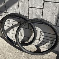 copertoni kenda mtb 29x2,20