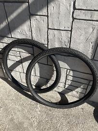 copertoni kenda mtb 29x2,20