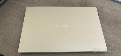Computer Asus