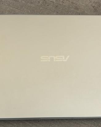 Computer Asus