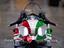Immagine 28