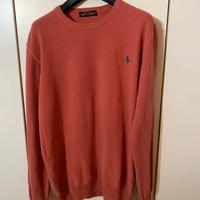 Maglia unisex Ralph Lauren