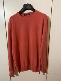 Maglia unisex Ralph Lauren