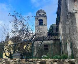 Stabile/Palazzo Forino [Cod. rif 3111278VRG]