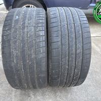 gomme usate 2353519 Estivo BRIDGESTONE - POT - 465