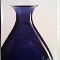 L'arte del vetro.Silice e fuoco:vetri del XIX/XX