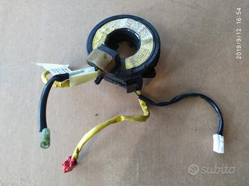 Contatto spiraliforme MITSUBISHI L200 del 2000