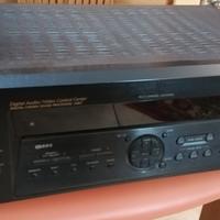 Sony Surround Str - De475 