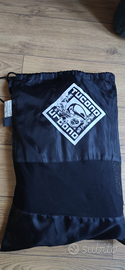 Tucano pantaloni antipioggia moto scooter