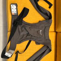 Ergobaby marsupio neonati