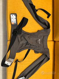 Ergobaby marsupio neonati
