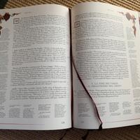 Bibbia Nuovo Testamento