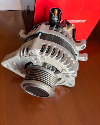 Honda CR-V Civic alternatore