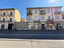negozio-a-torino