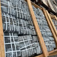 Marmo grigio decoración