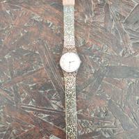 orologio Swatch 