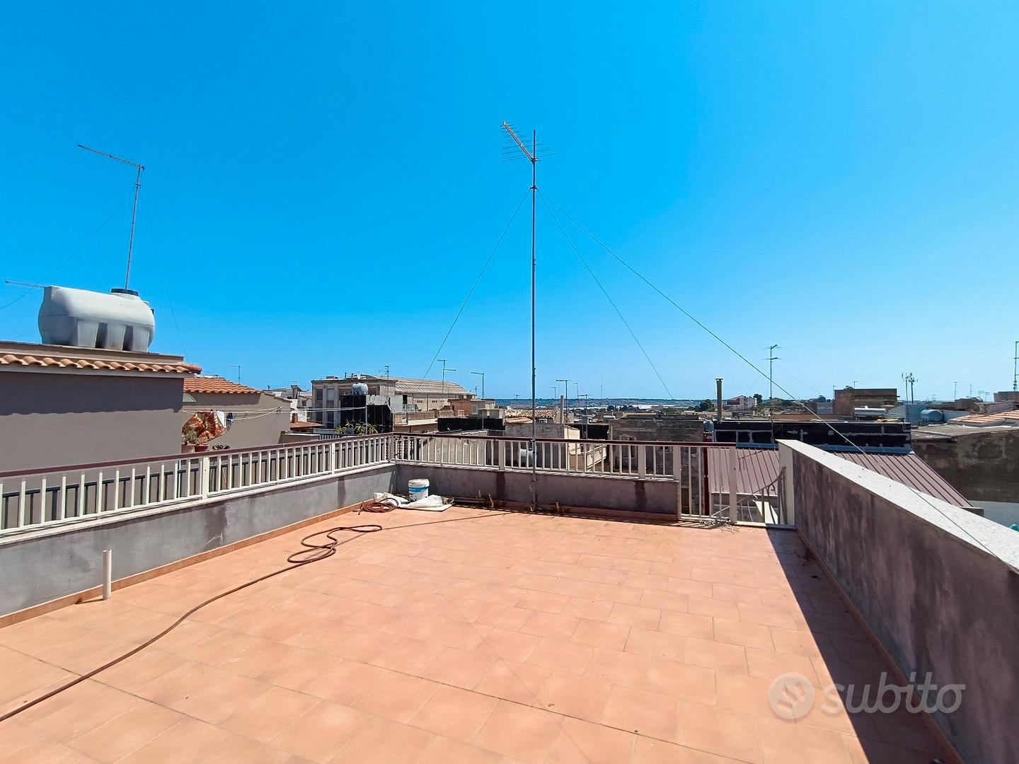Appartamento – Pachino, Siracusa - Vista 3
