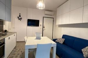 Alghero 45 mq. Bilocale