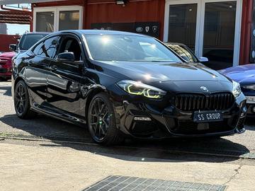 220d Coupé Msport-unipro-rate-garanzia