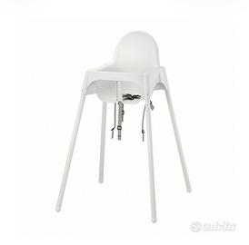 Seggiolone  Ikea Antilop