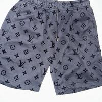Pantaloncino corto LV