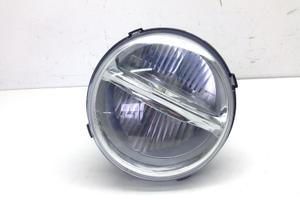 PIAGGIO VESPA PRIMAVERA 25 KM H 50 FARO FANALE ANT