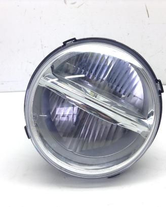 PIAGGIO VESPA PRIMAVERA 25 KM H 50 FARO FANALE ANT
