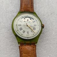 SWATCH AUTOMATIC