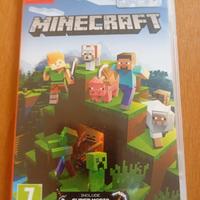 giochi Nintendo switch 