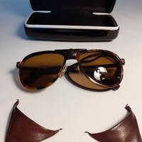 Occhiali da sole VUARNET