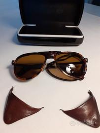 Occhiali da sole VUARNET