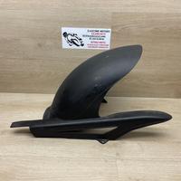 PARA FANGO POSTERIORE DUCATI MONSTER 400 620