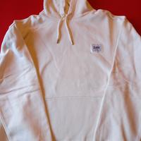 felpa invernale ragazzo marca Lee