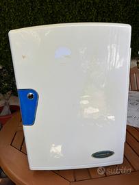 Frigo da Viaggio