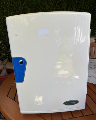Frigo da Viaggio