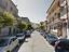 Immagine 13