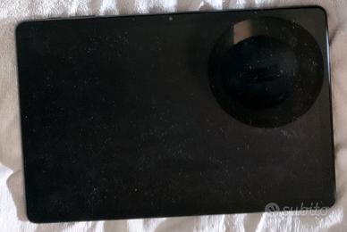 Tablet Colorroom C5 EEA