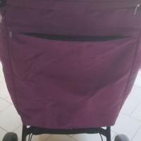 Passeggino Britax
